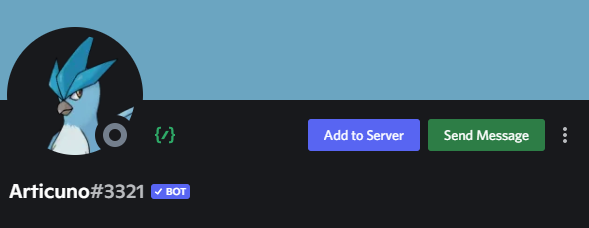 banner.png